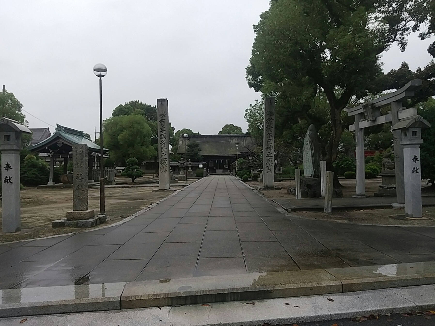 20241004_別宮大山祇神社由緒