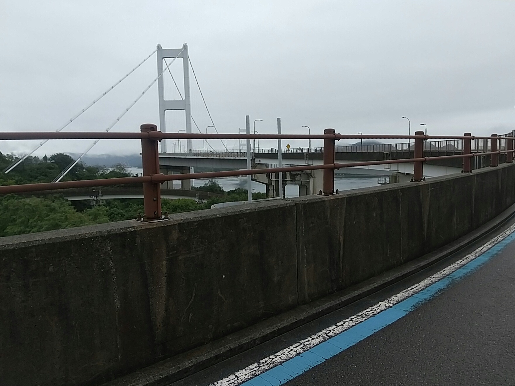 20241004_来島海峡大橋