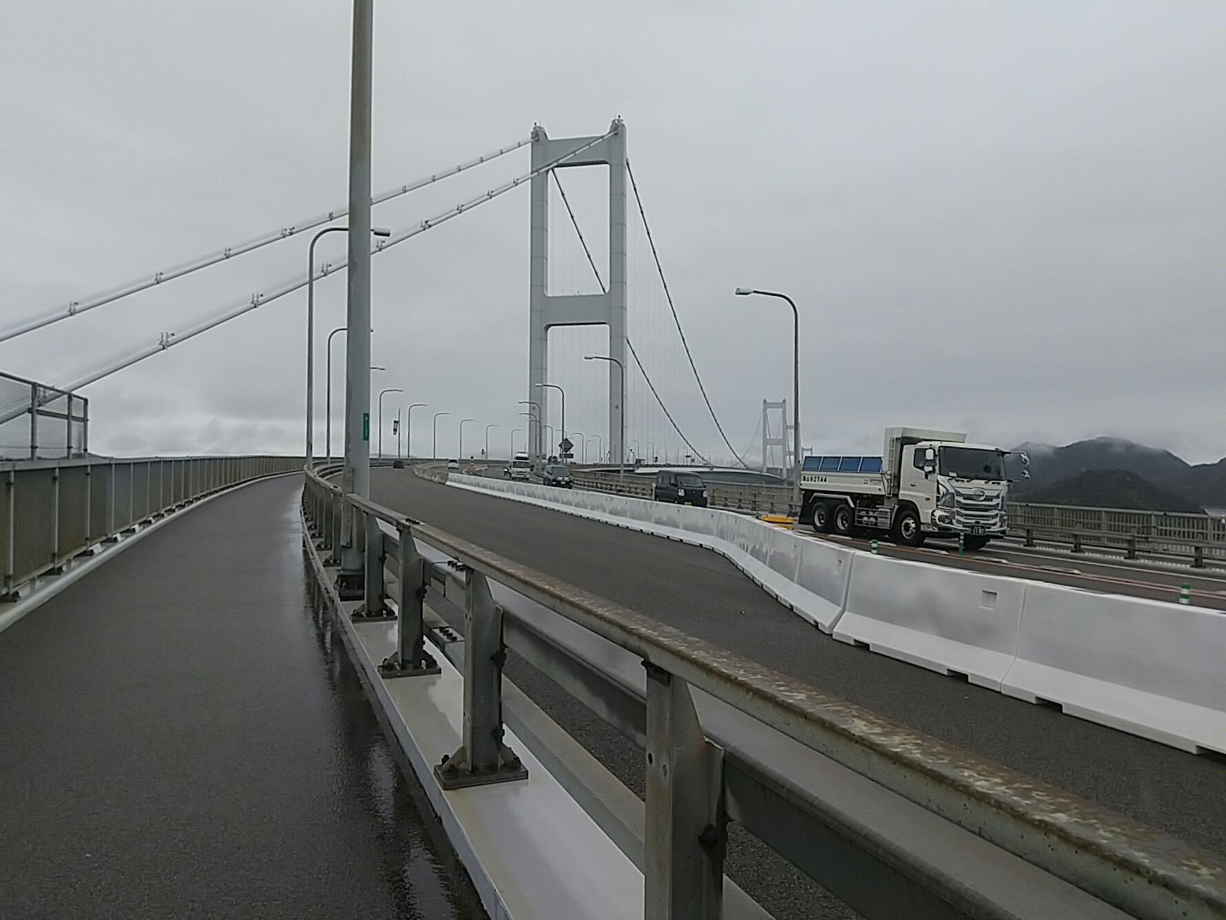 20241004_来島海峡大橋