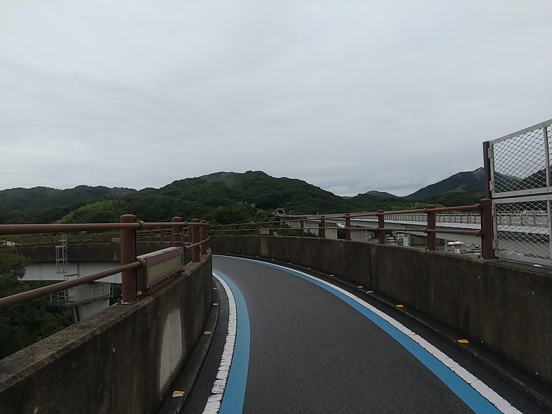 20241004_来島海峡大橋