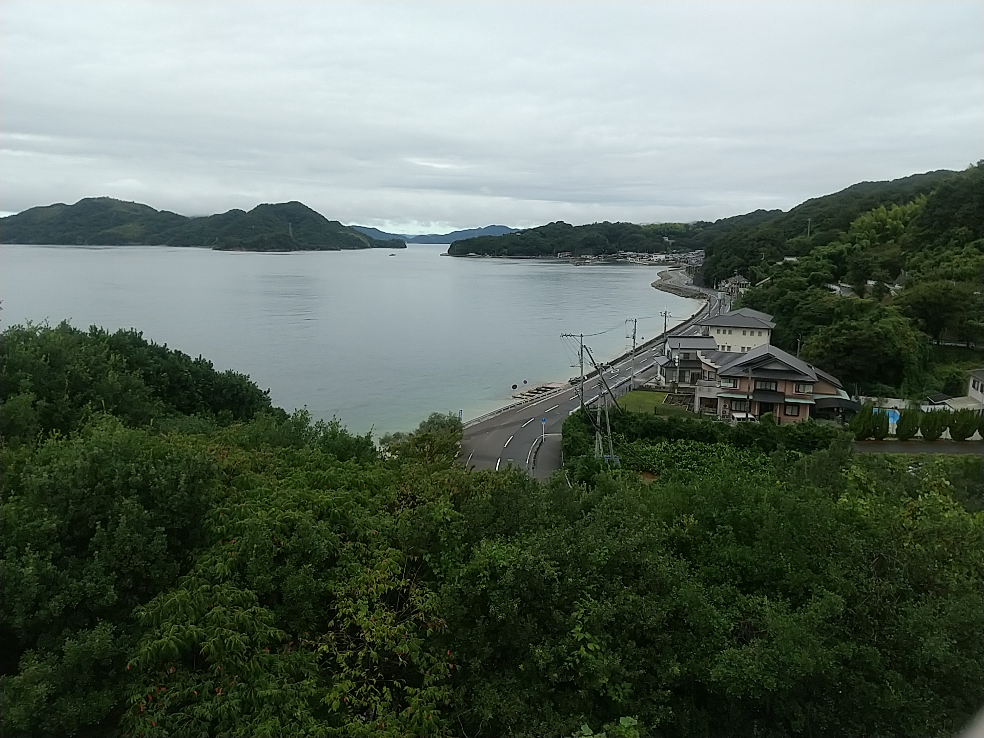 20241004_来島海峡大橋