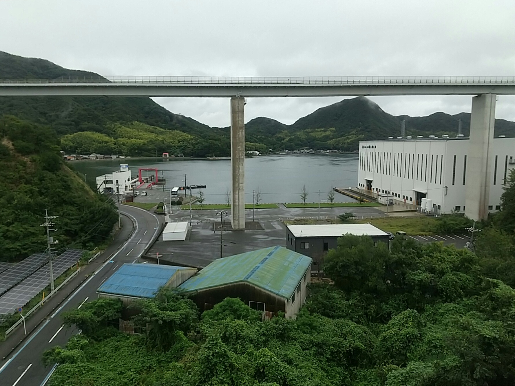 20241004_来島海峡大橋