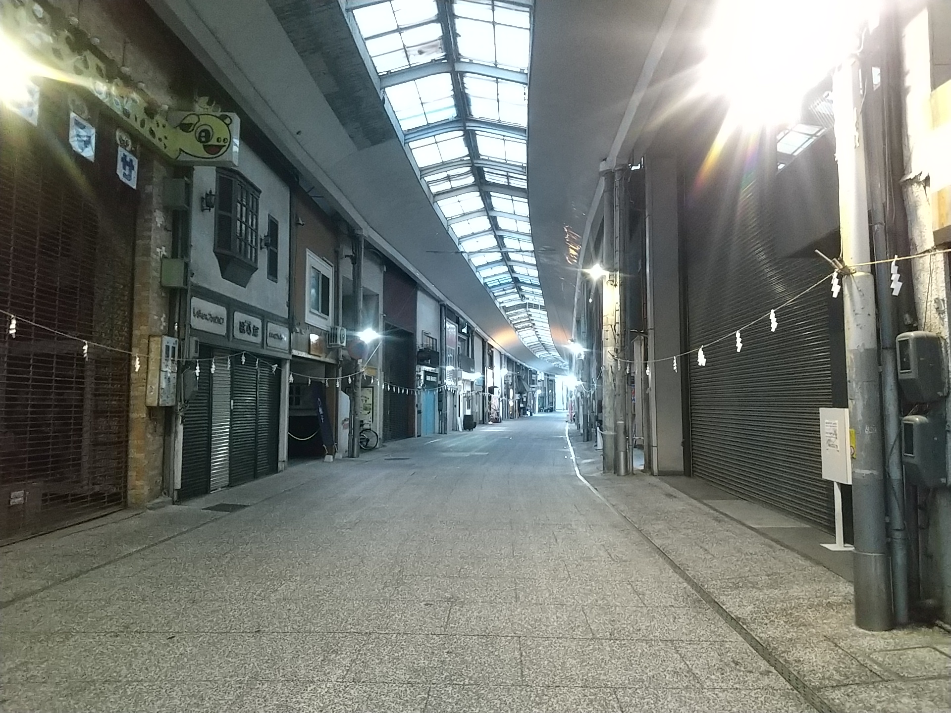 20241005_尾道本通り商店街