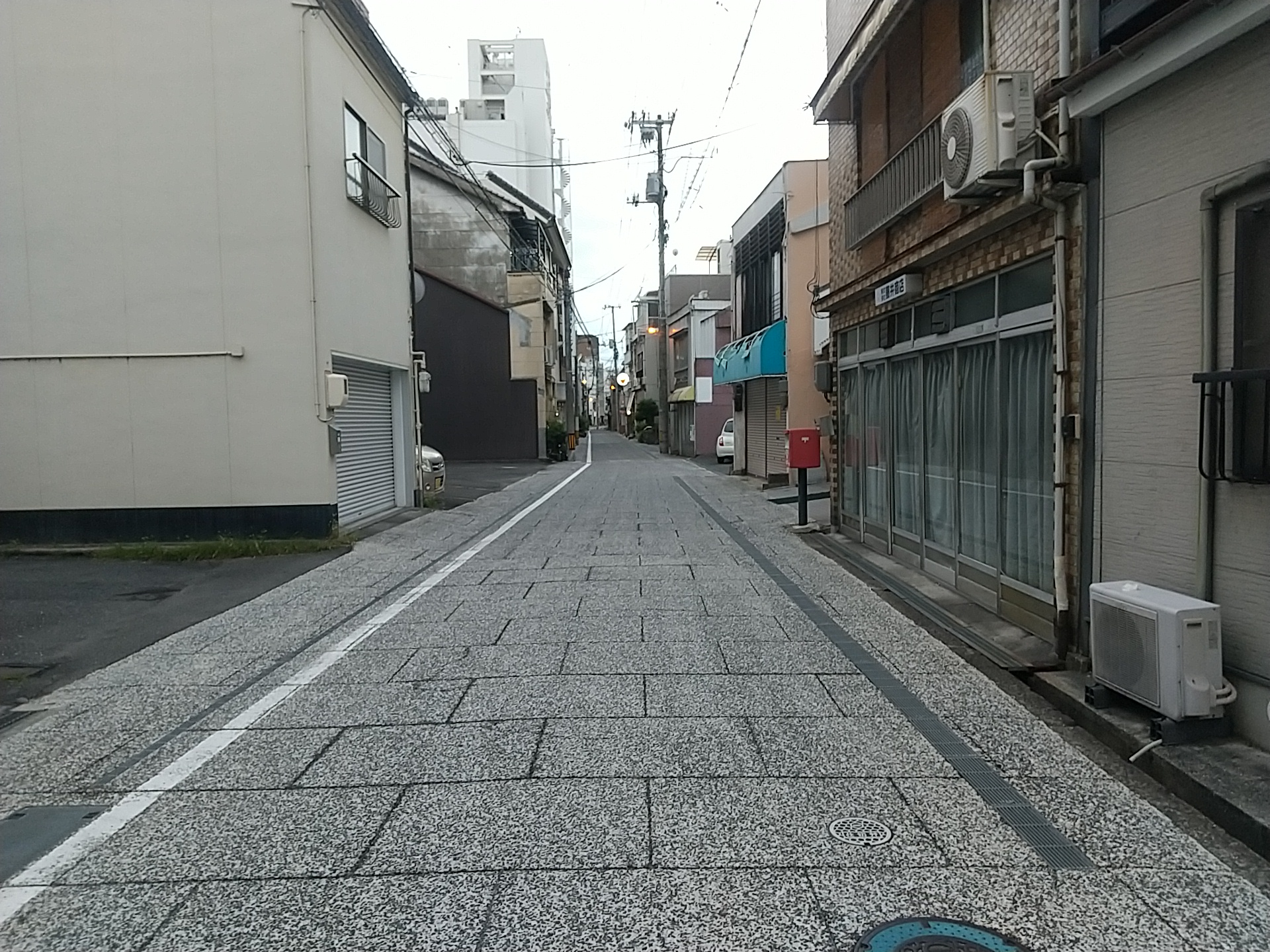 20241005_尾道本通り商店街