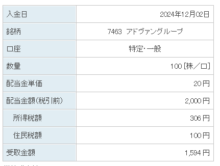 202412_アドヴァングループ