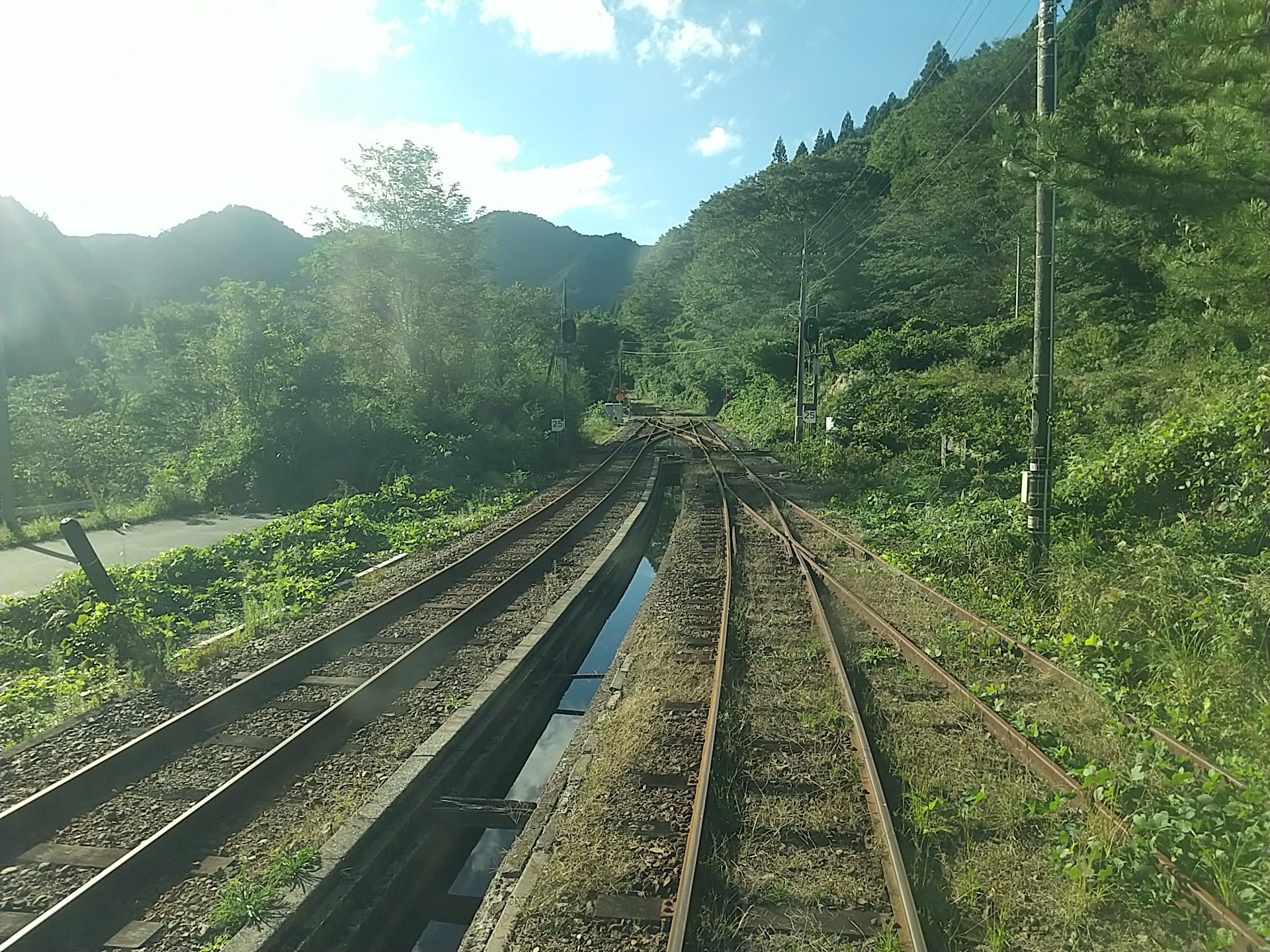 20241005_出雲坂根駅