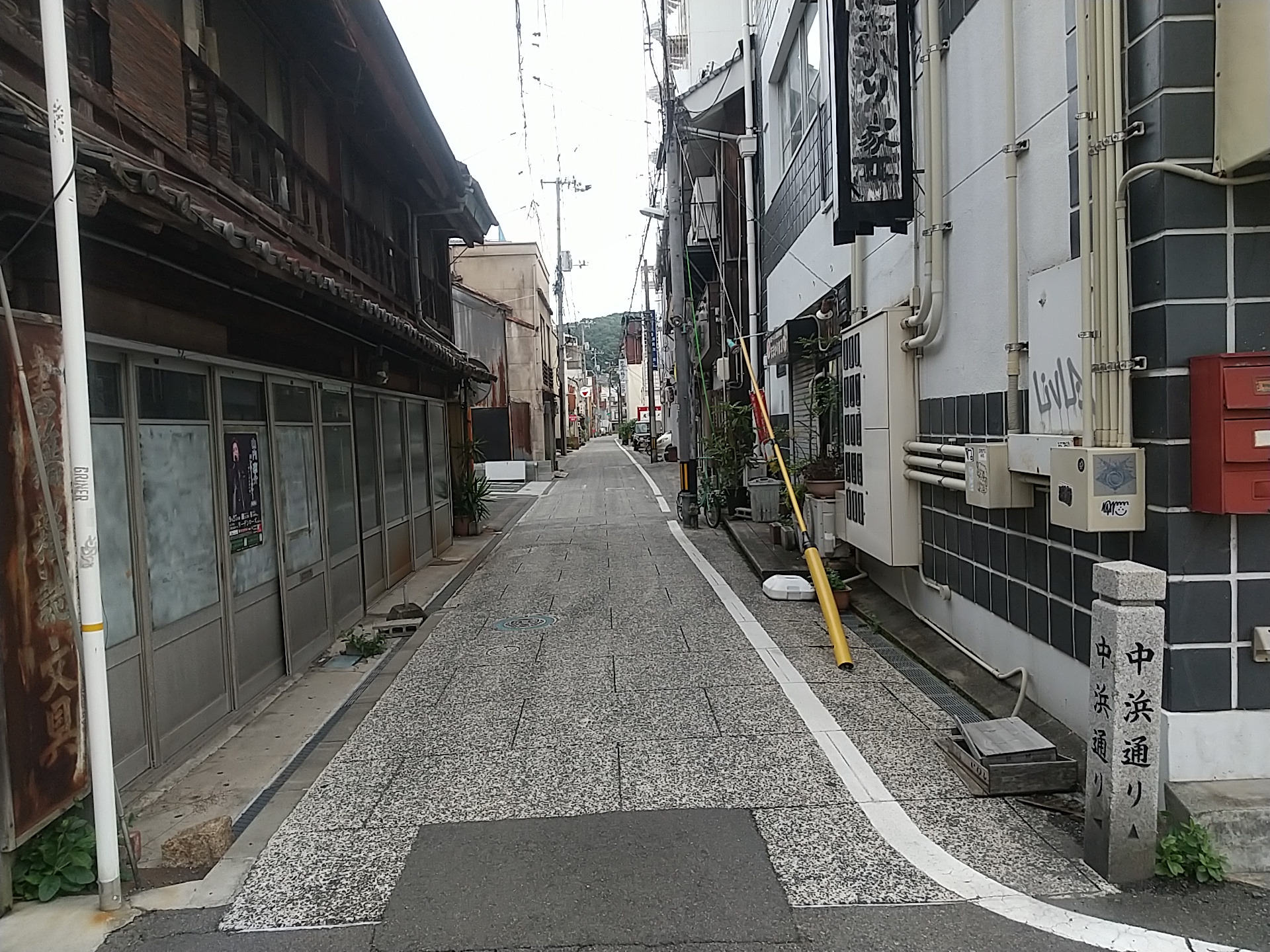 20241005_尾道本通り商店街