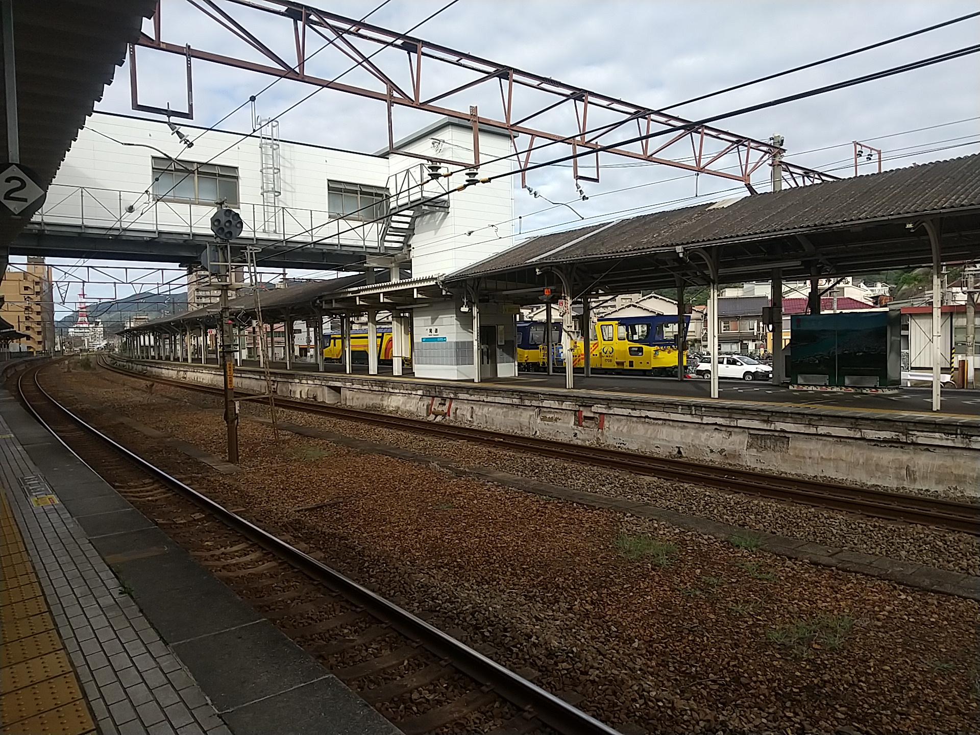 20241005_尾道駅