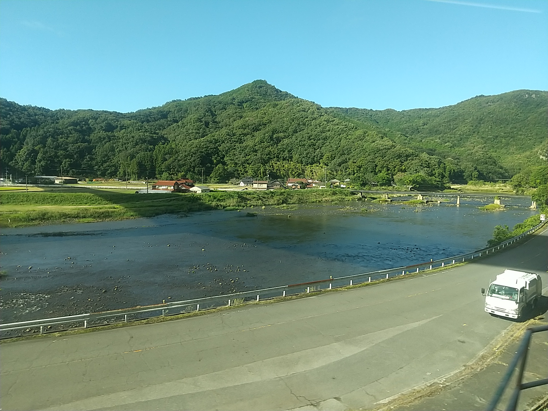 20241005_本郷(広島県)