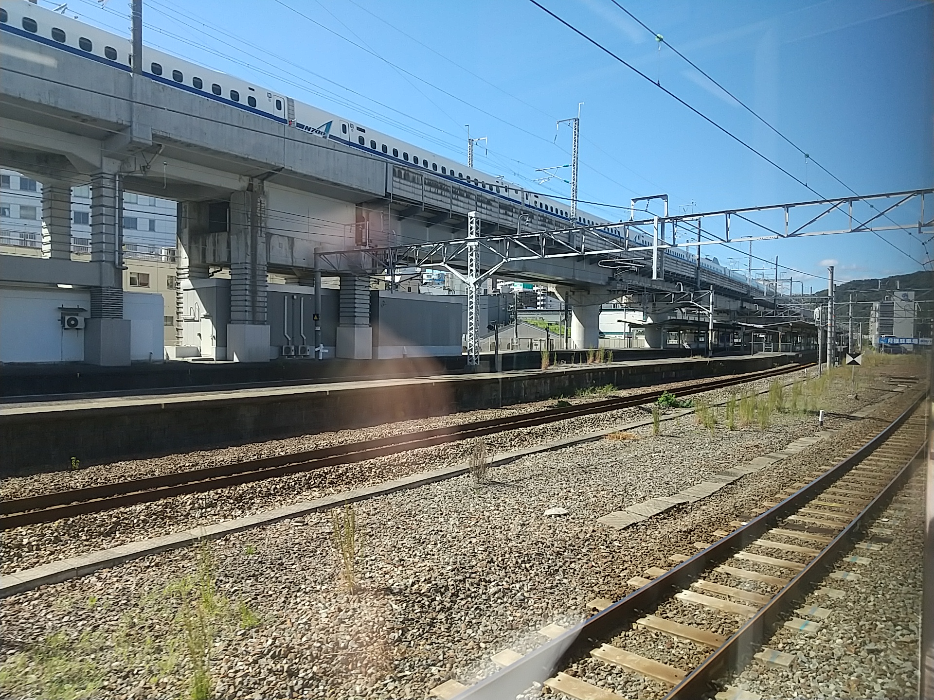 20241005_横川(広島県)