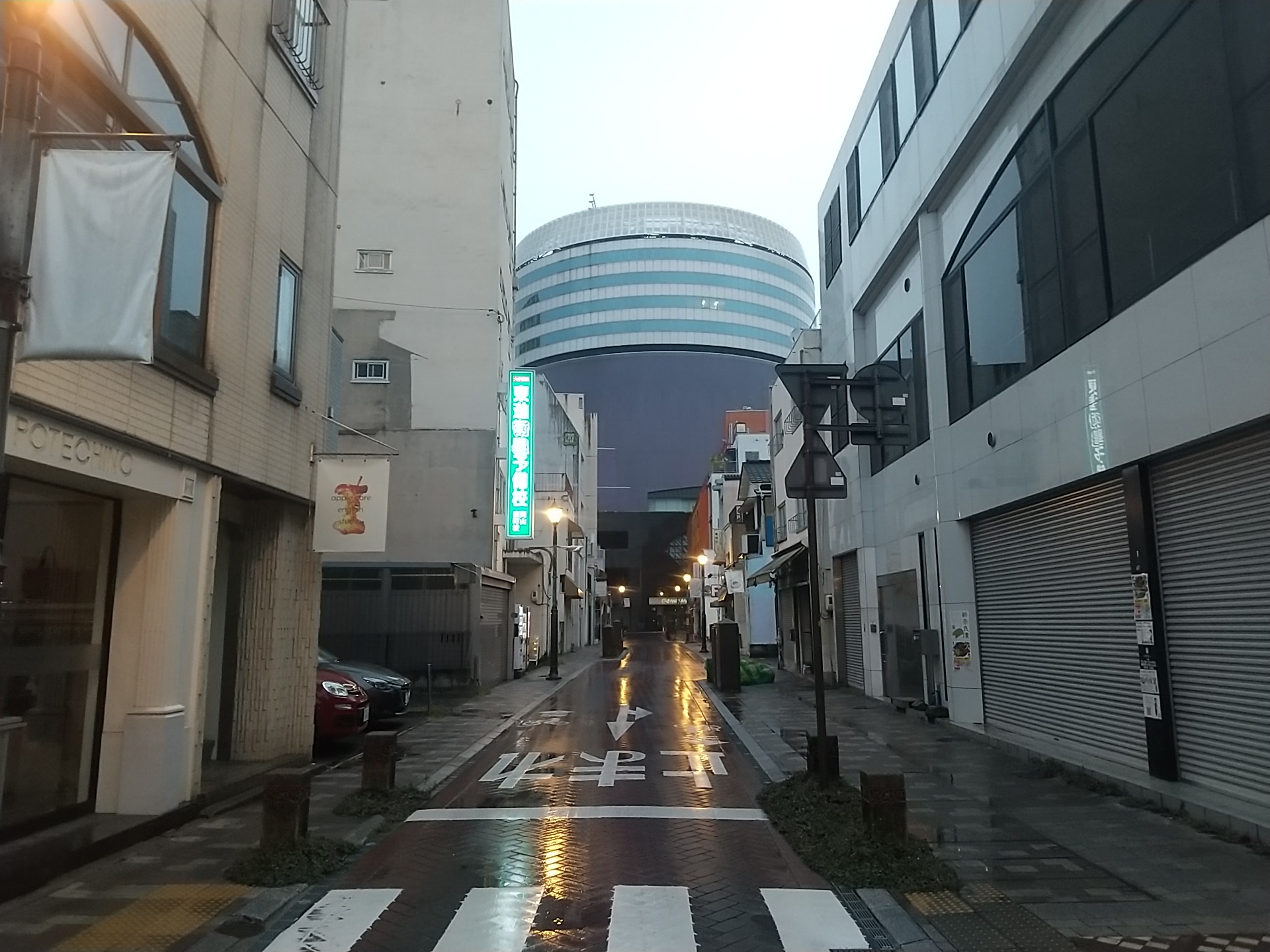 20241007_岡山市