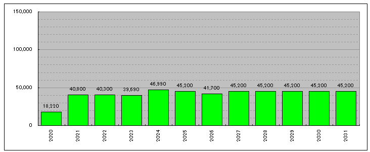 202412_ギフト