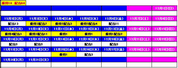 202412_月間報告