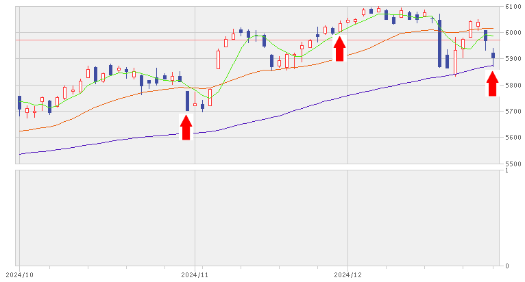 202412_月間報告