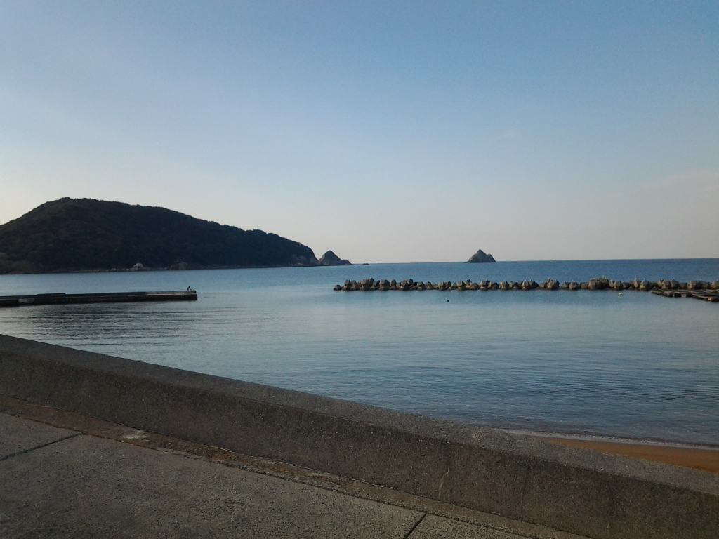20141224_大引浜