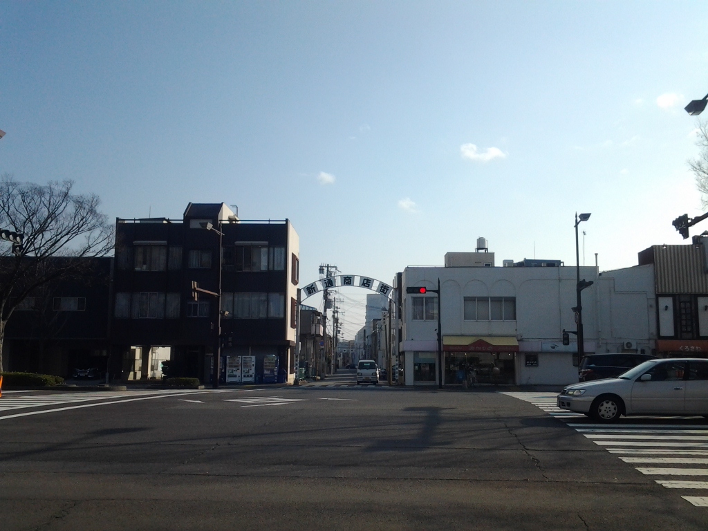 20141224_新通商店街