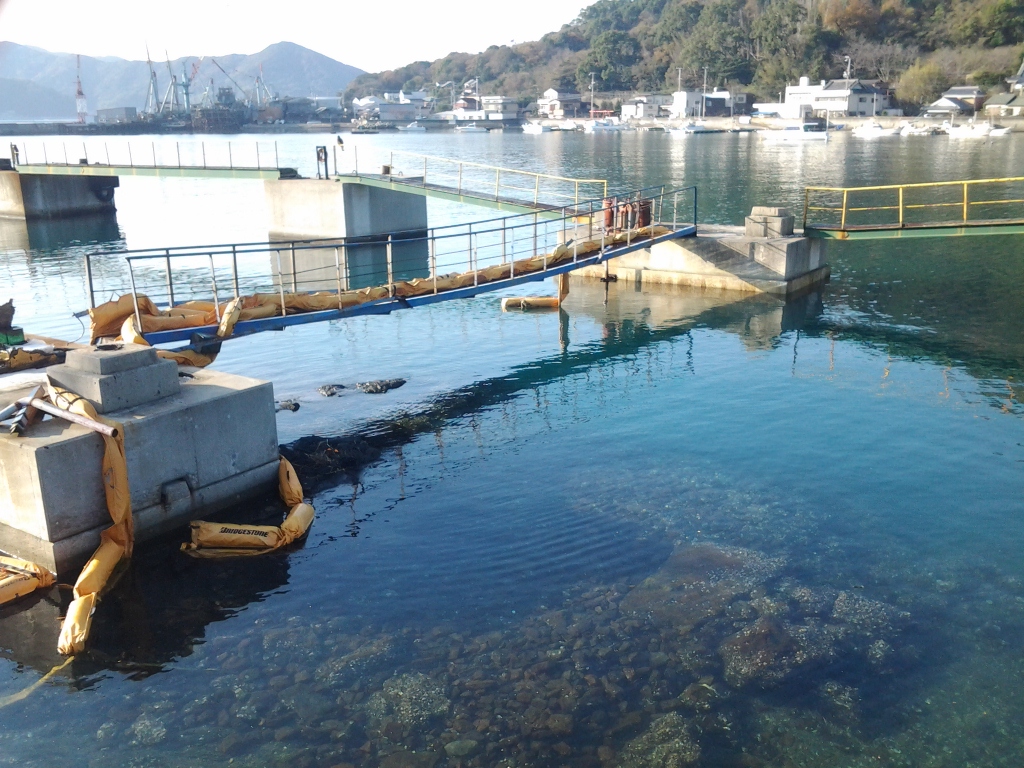 20141224_由良町吹井
