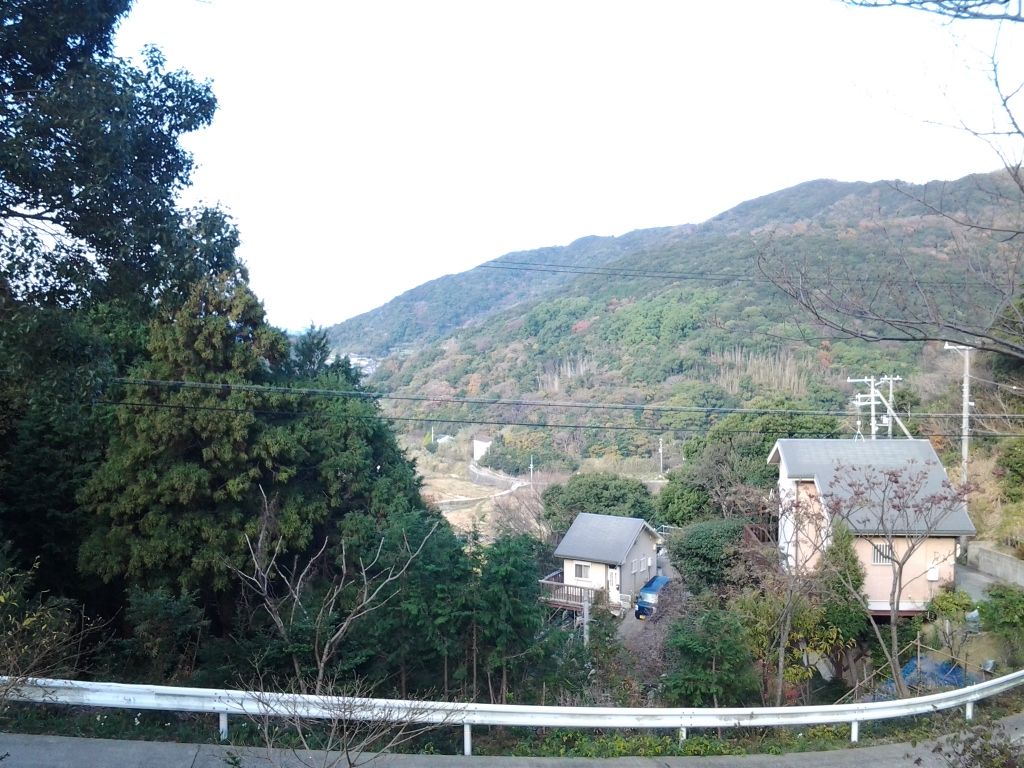 20141224_由良町大引