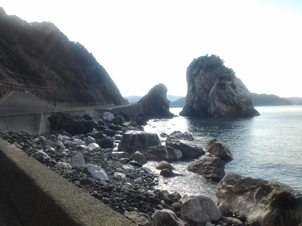20141224_立巌岩