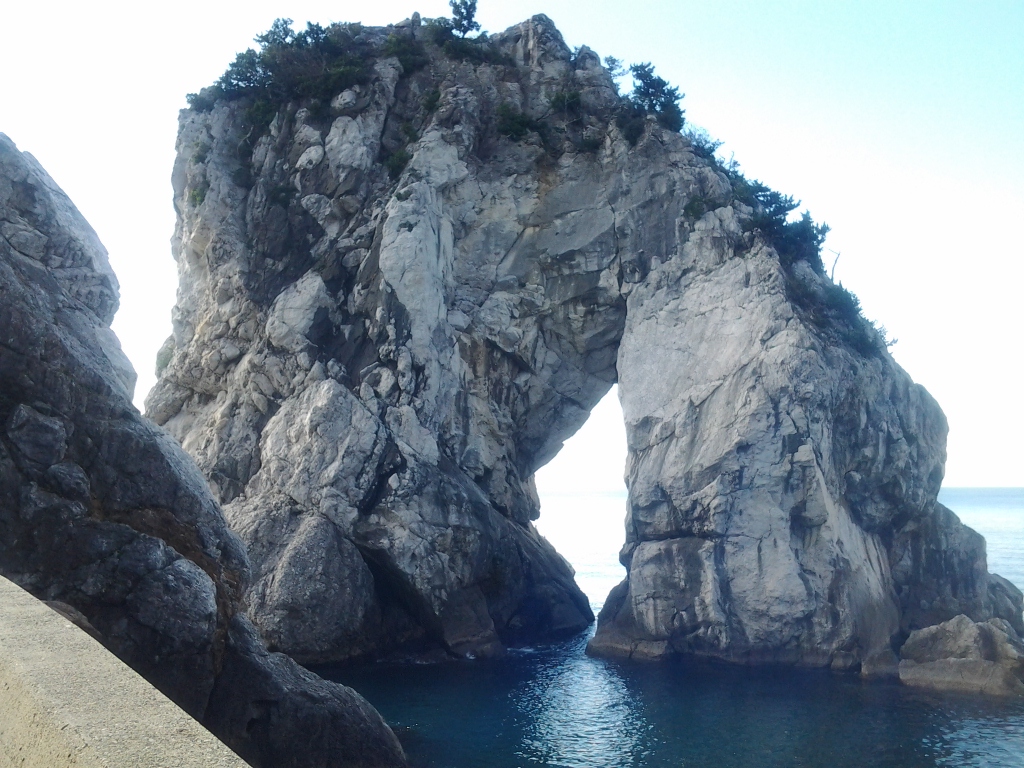 20141224_立巌岩