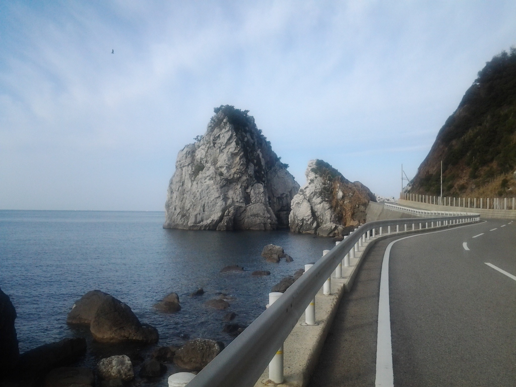 20141224_立巌岩