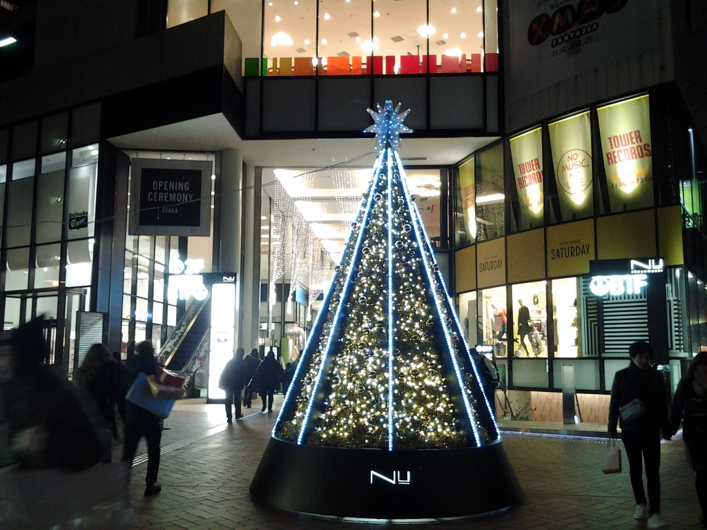 20141225_NU茶屋町