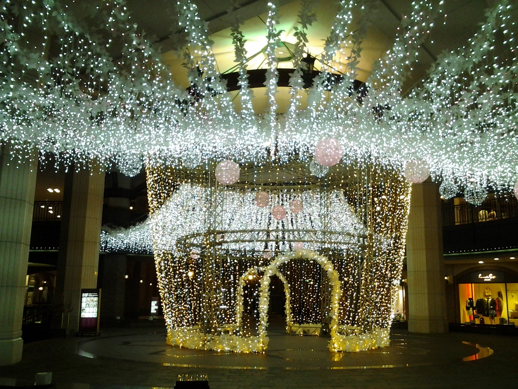 20141225_OAPタワー