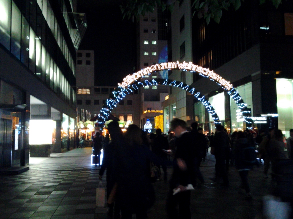 20141225_新梅田シティ