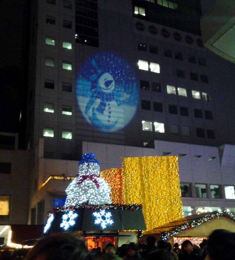 20141225_新梅田シティ