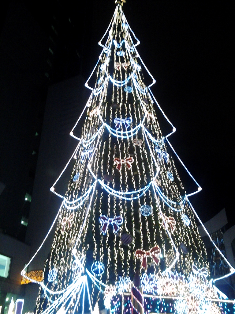 20141225_新梅田シティ