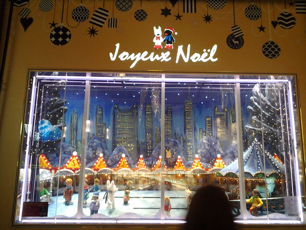 20141225_阪急うめだ本店