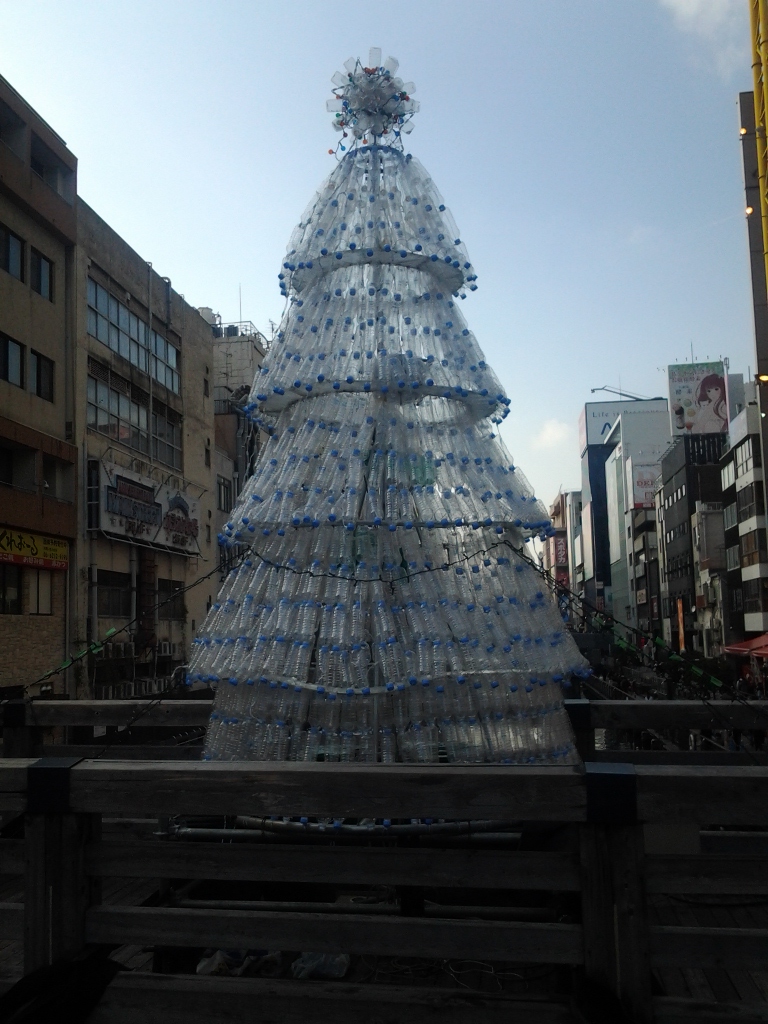 20141229_道頓堀