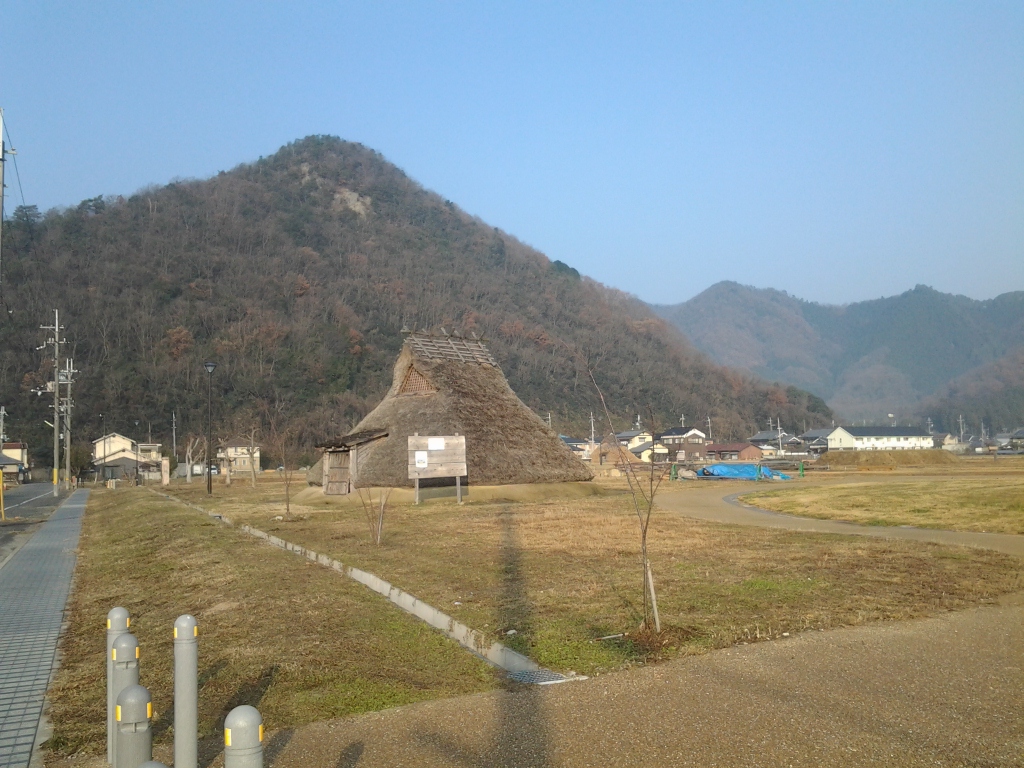 20141230_新宮宮内遺跡