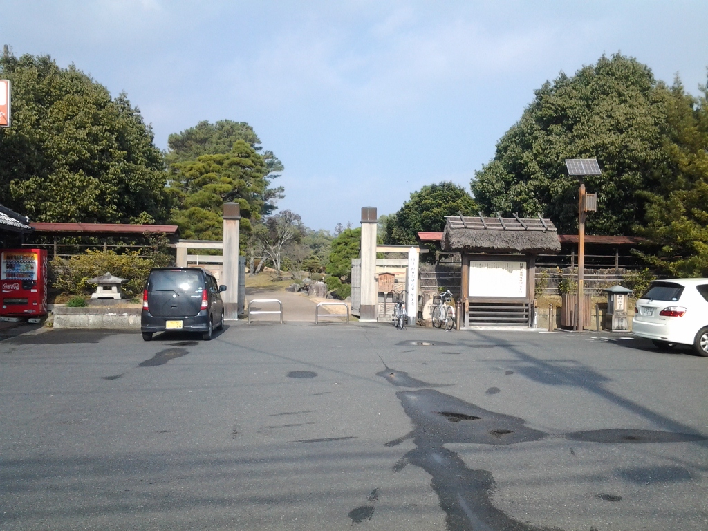 20141230_衆楽園