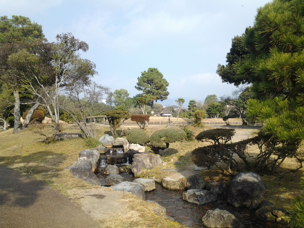 20141230_衆楽園