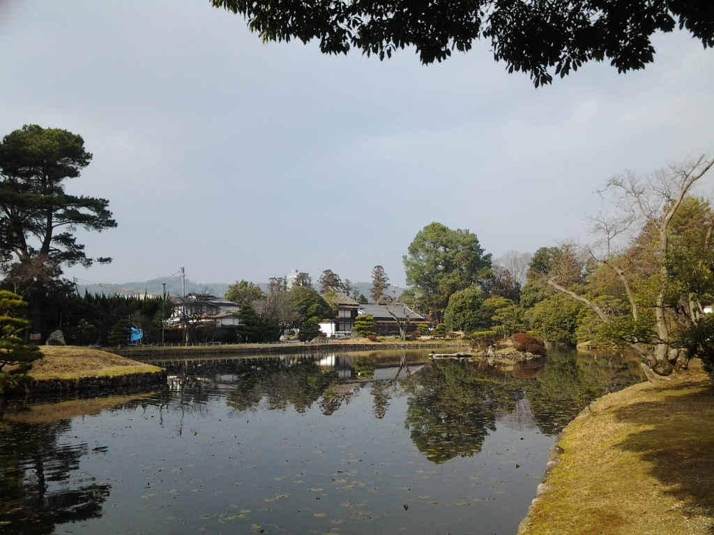 20141230_衆楽園