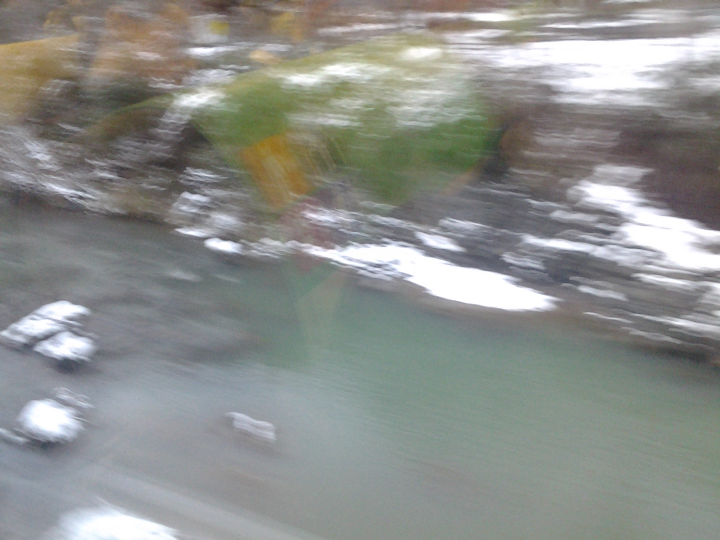 20150102_下滝