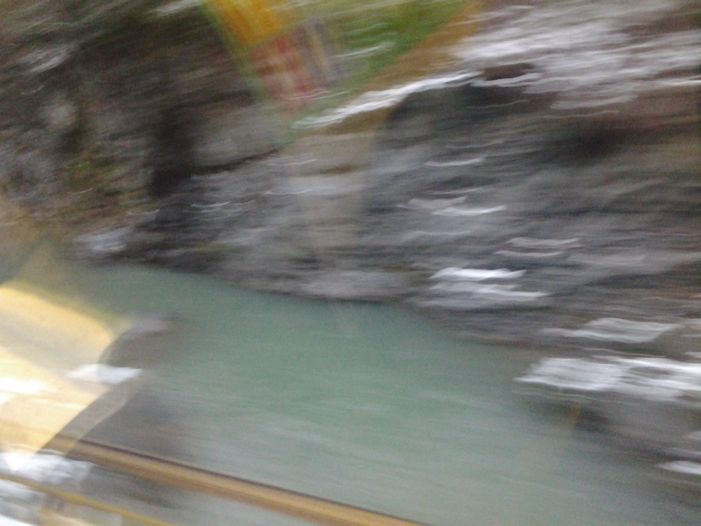 20150102_下滝