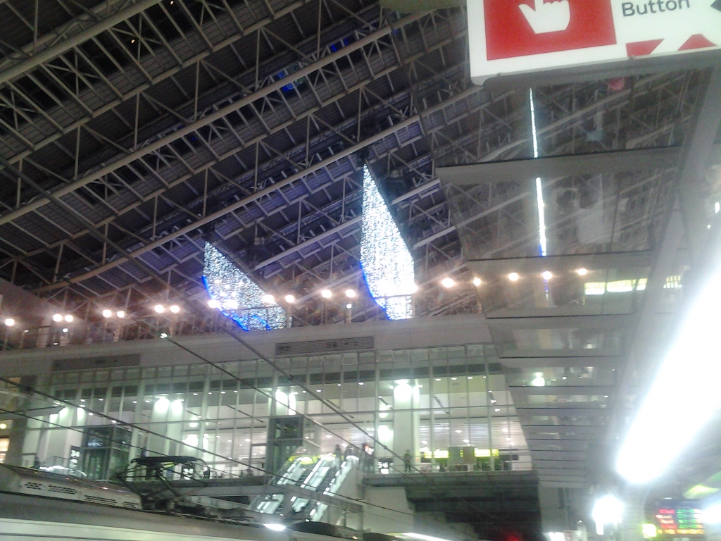 20150102_大阪駅