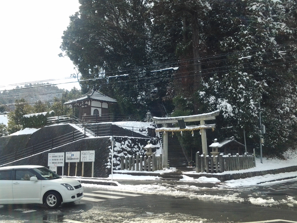 20150102_春日神社