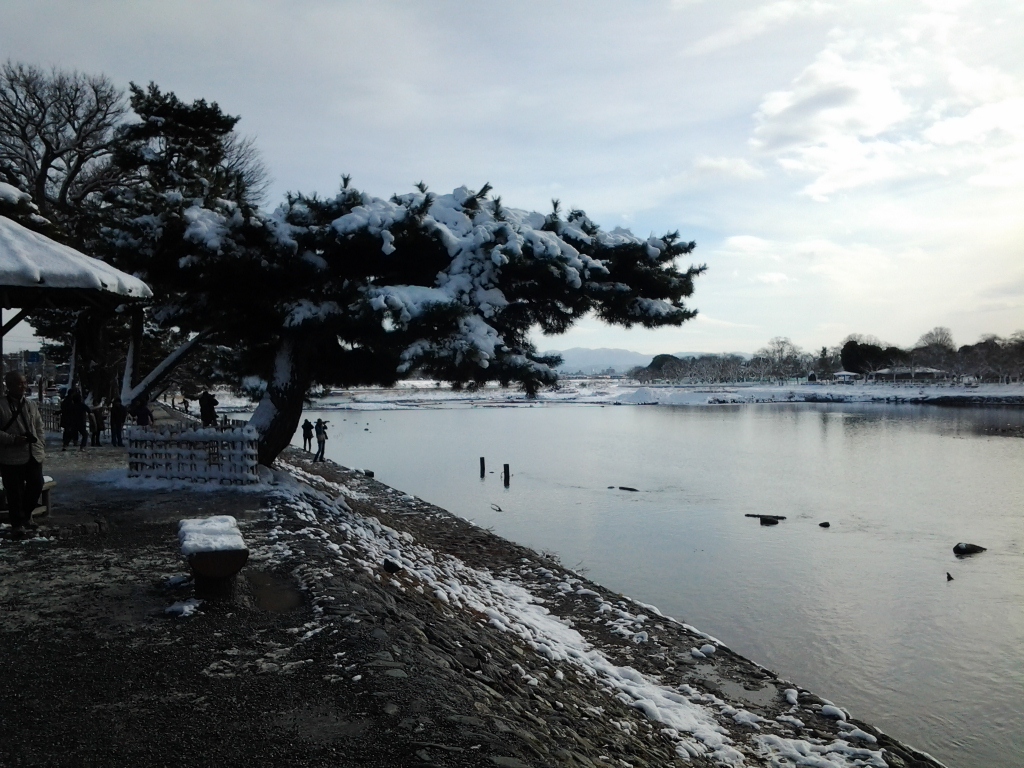 20150102_桂川