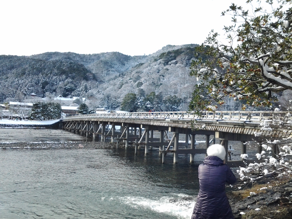 20150102_渡月橋