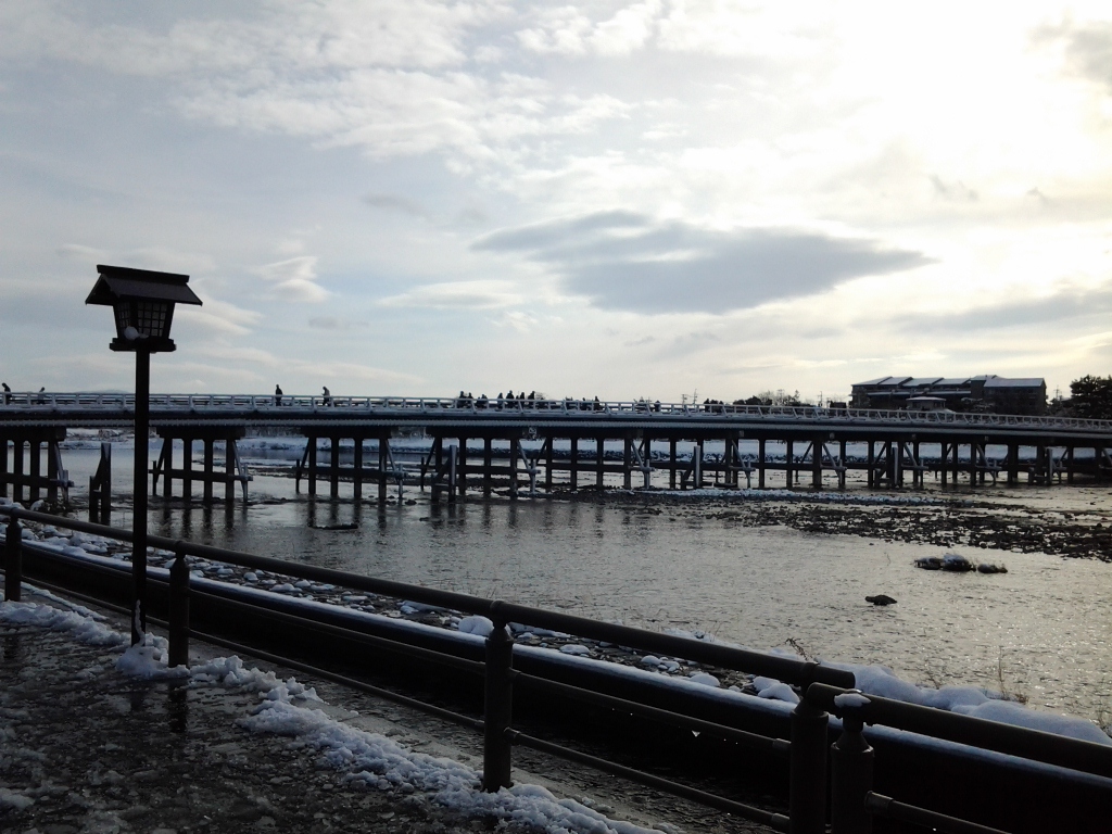 20150102_渡月橋