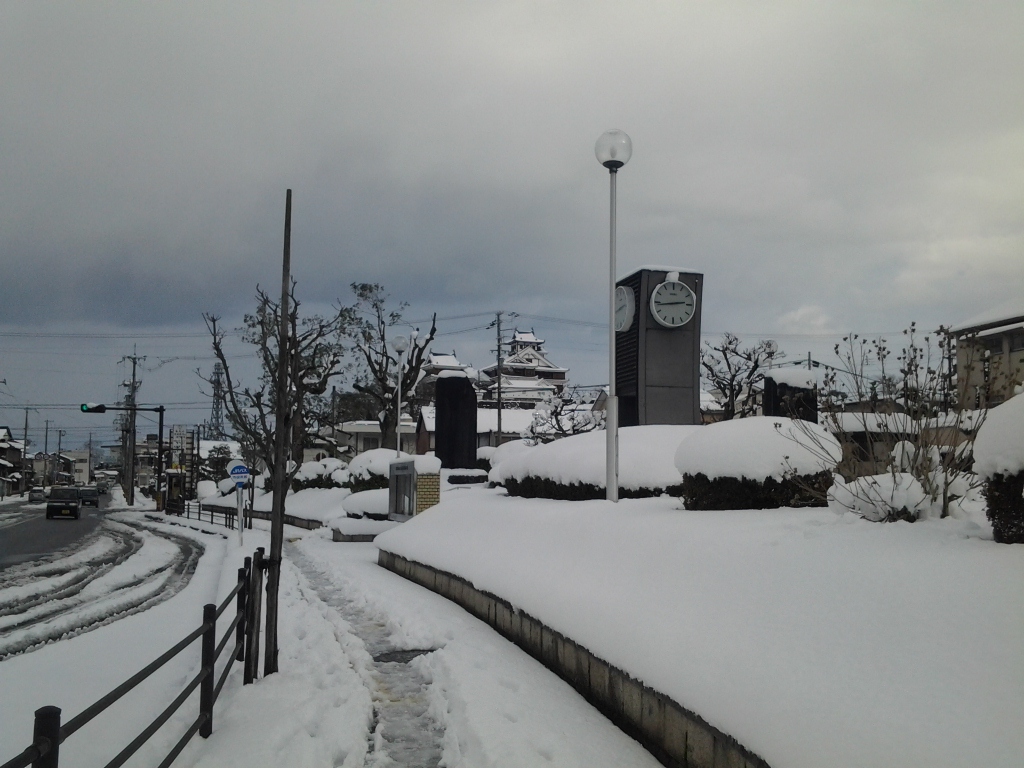 20150102_福知山城