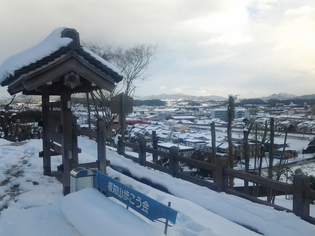 20150102_福知山城