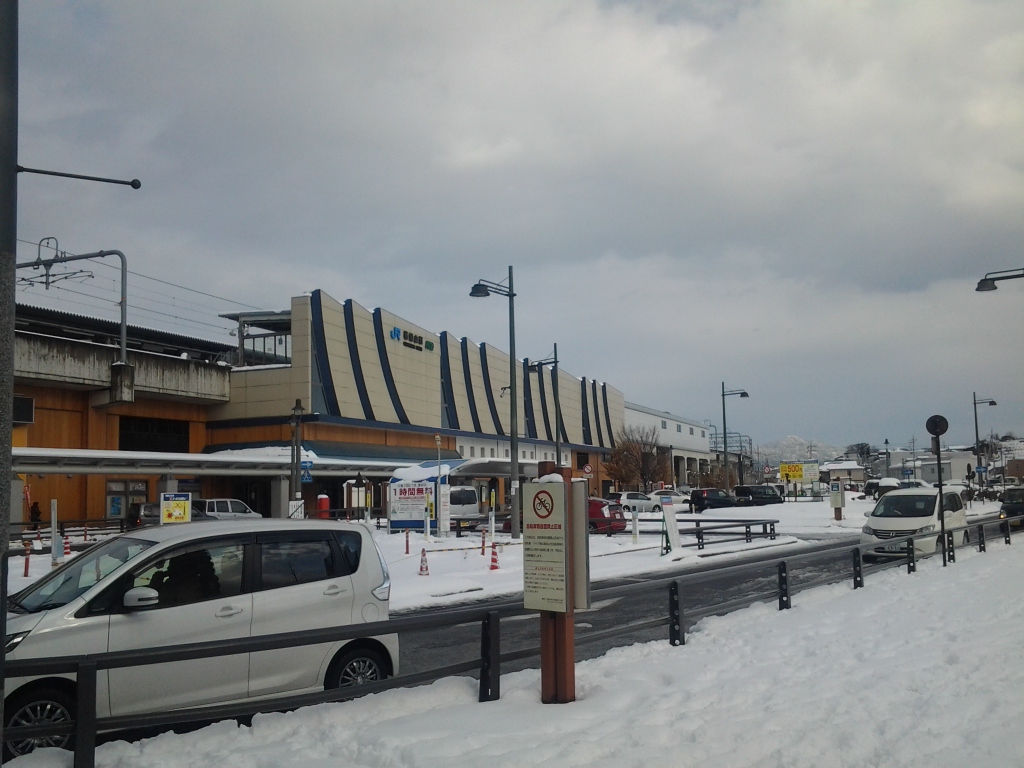 20150102_福知山駅