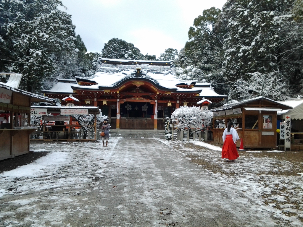 20150102_長岡天満宮