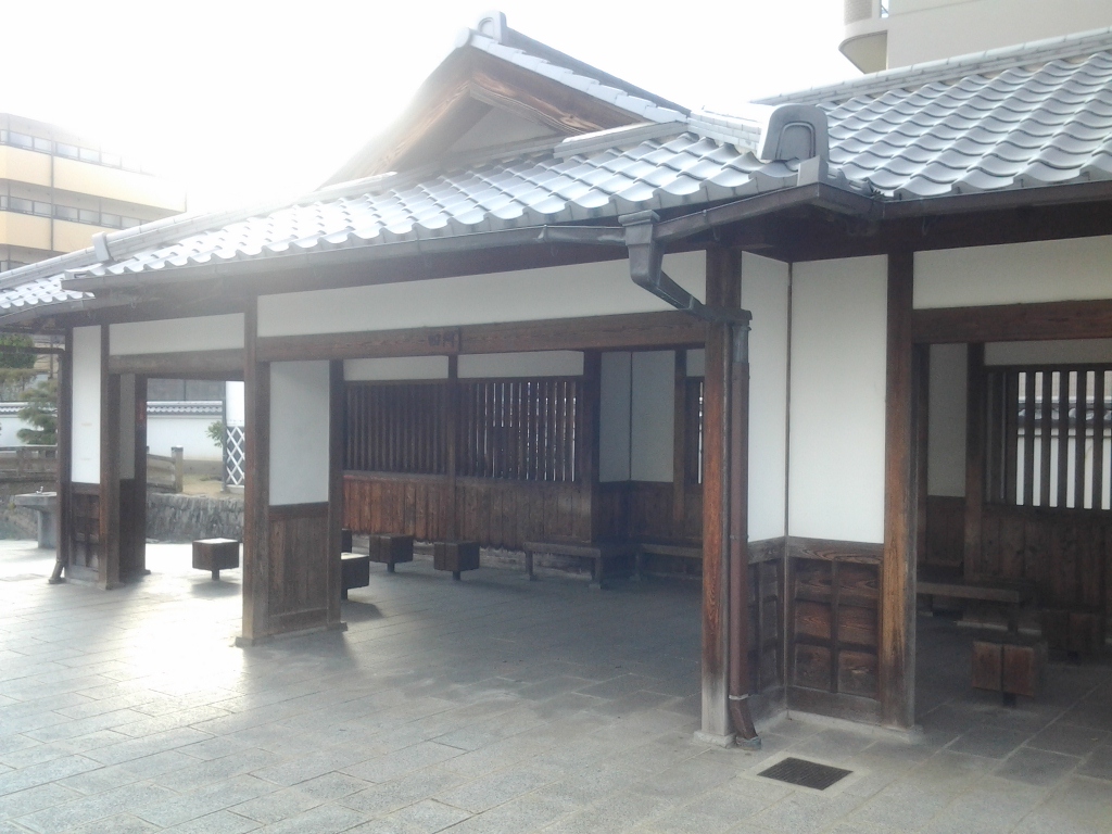 20150103_外堀緑地
