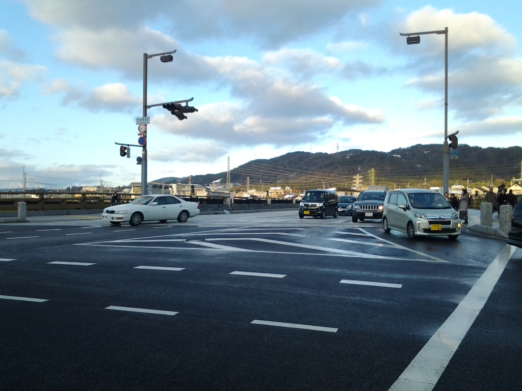 20150103_宇治橋