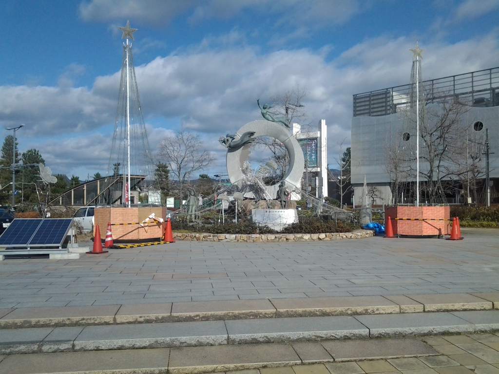 20150103_平和のかがやき